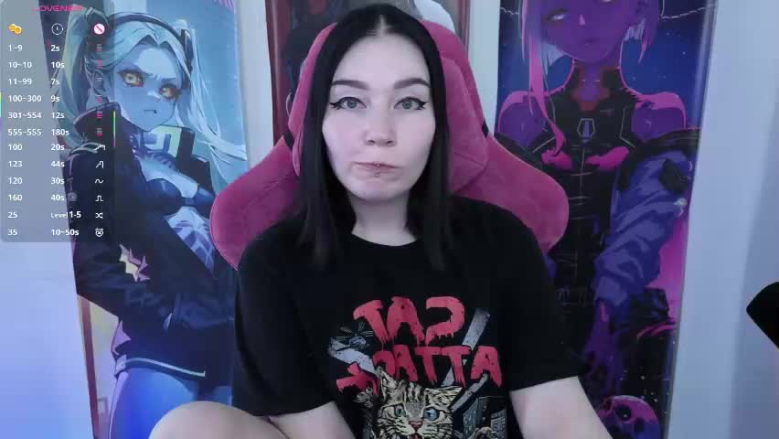 elizabethflowerr Приват Записи 2026-04-14