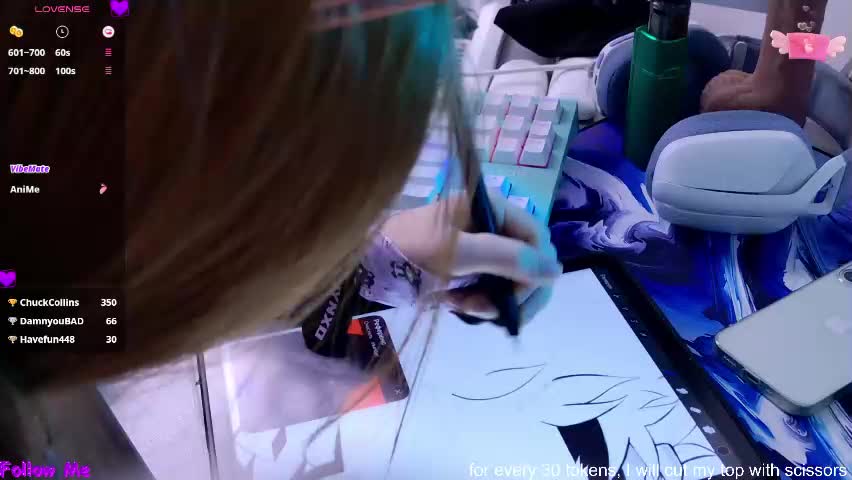 alinabae Приват Записи 2026-04-14