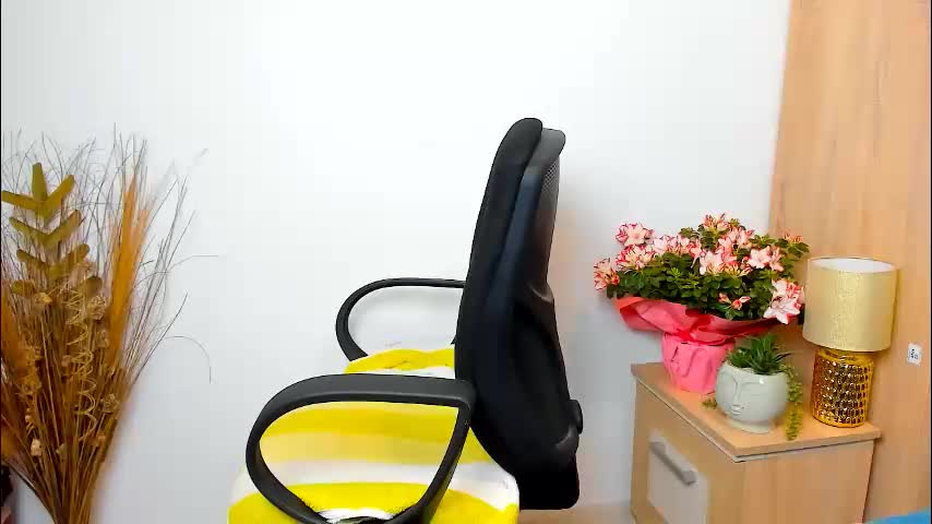 sweetangell69_ Приват Записи 2026-04-14