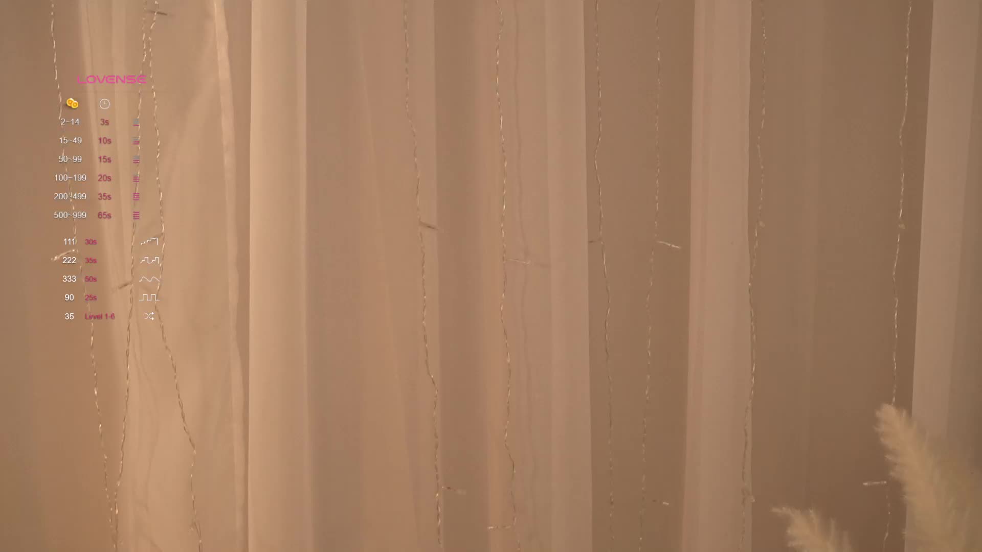 PONI_DI Приват Записи 2026-04-14