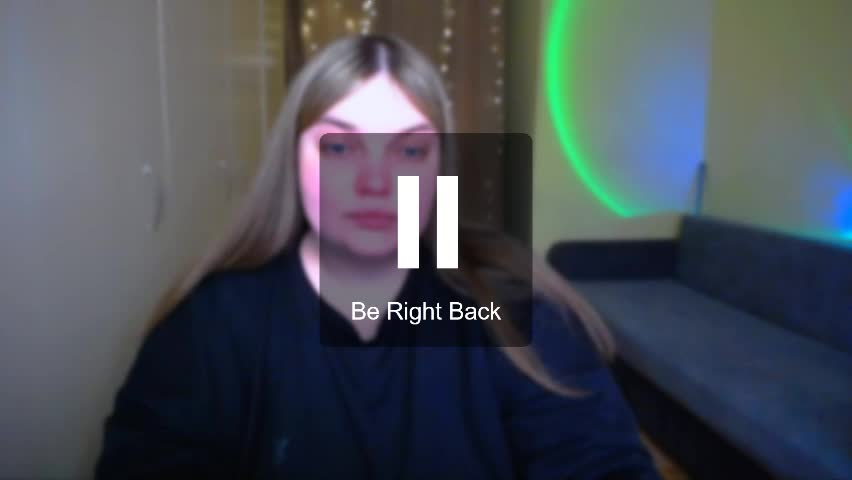 emma_dorn Приват Записи 2026-04-14