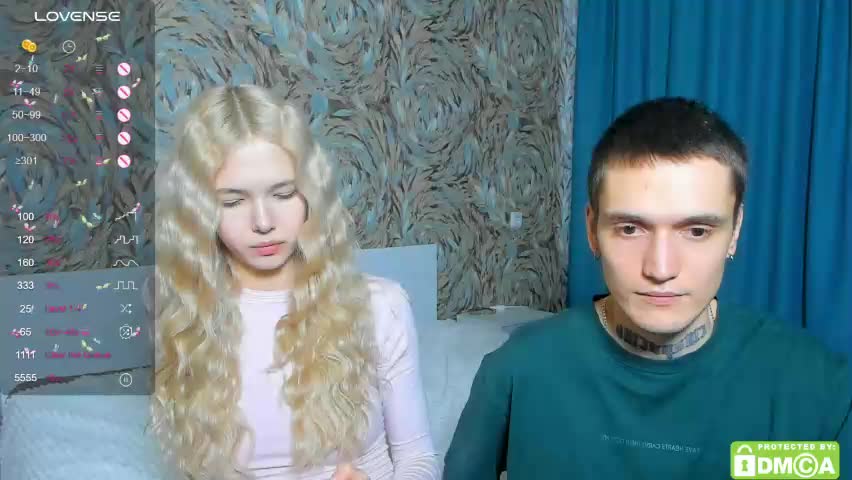 eshcka Приват Записи 2026-04-14