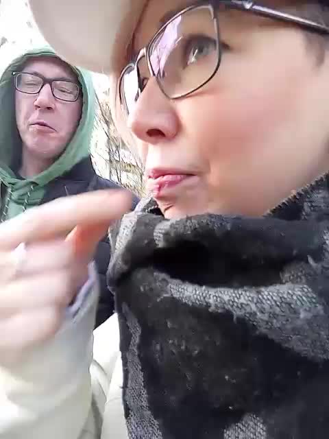 TilyTily Приват Записи 2026-04-14