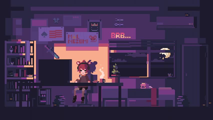 neldabestwick Приват Записи 2026-04-14