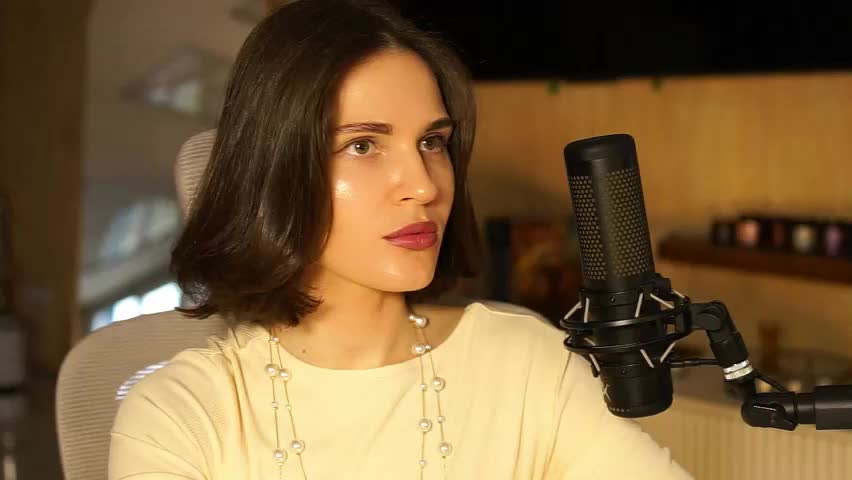 adagrand Приват Записи 2026-04-14