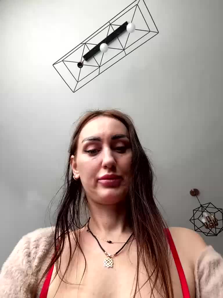 Fortune---888 Приват Записи 2026-04-14