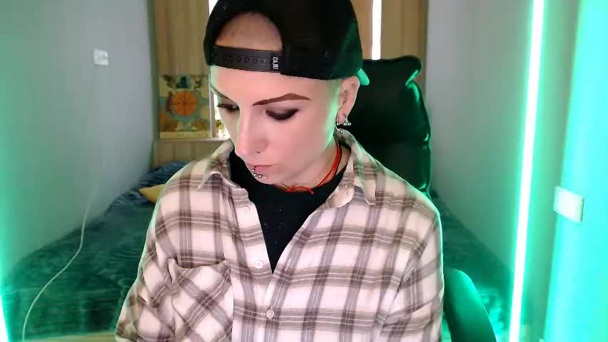 sweet_n_strong Приват Записи 2026-04-14