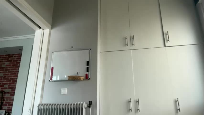 drresa Приват Записи 2026-04-14