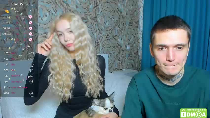 eshcka Приват Записи 2026-04-14