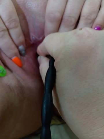 seksiparaa Приват Записи 2026-04-14