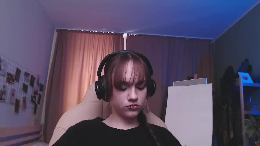 jamie_chung_2026-04-14_07-57-52_206 Приват Записи 2026-04-14