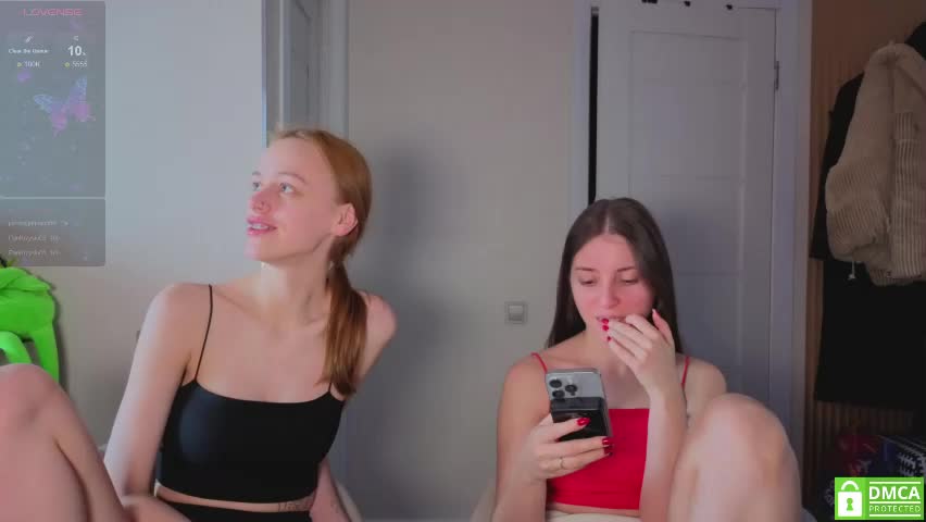 ihavepaws33 Приват Записи 2026-04-14