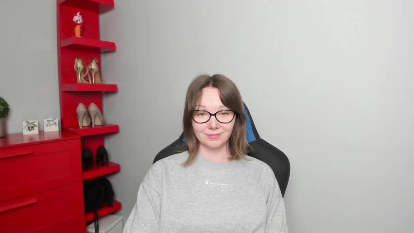 beautyzoexx Приват Записи 2026-04-14