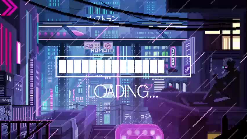 mirareed Приват Записи 2026-04-14