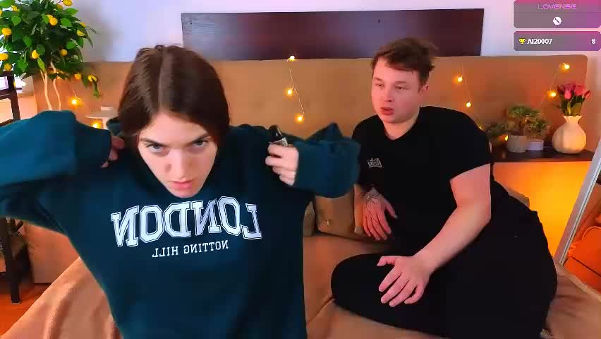 ollistiw Приват Записи 2026-04-14