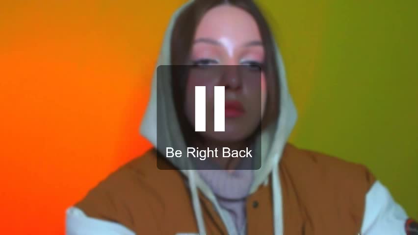 _miss_merciless Приват Записи 2026-04-14