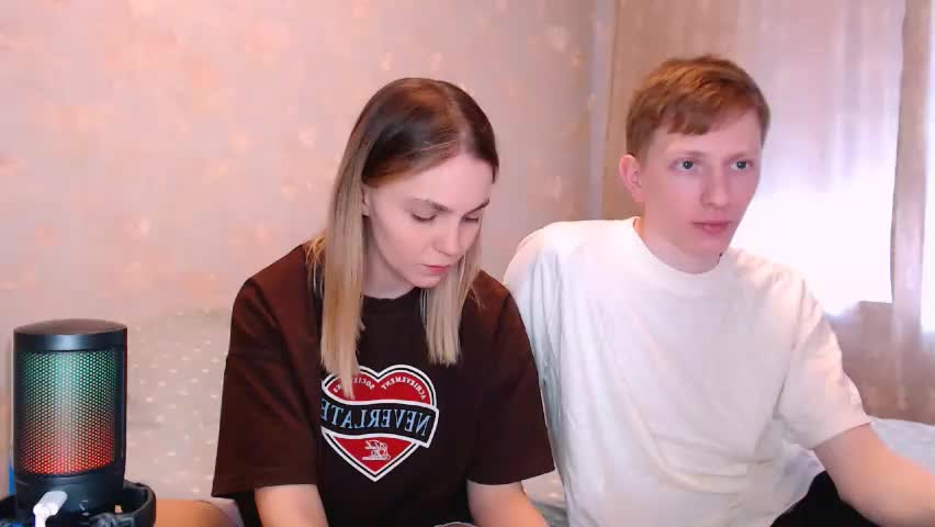 julsweet Приват Записи 2026-04-14