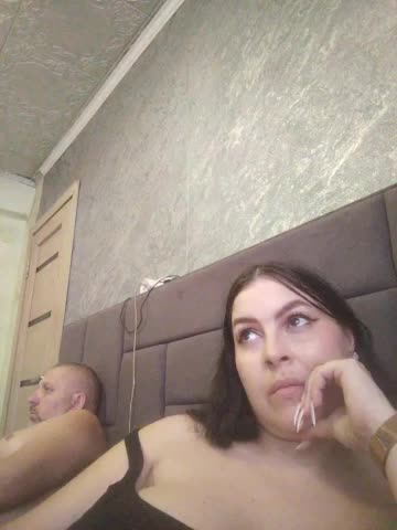 Cleopatra1990 Приват Записи 2026-04-14