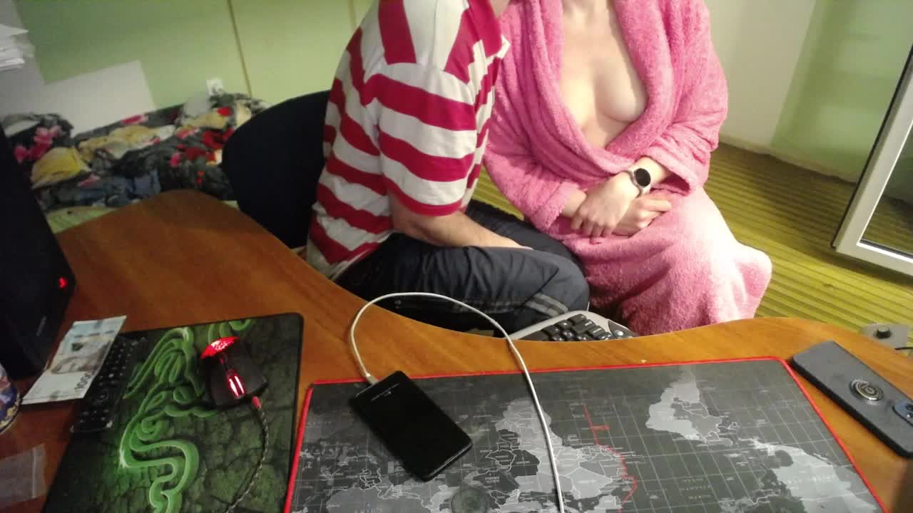 Amalteja2 Приват Записи 2026-04-14