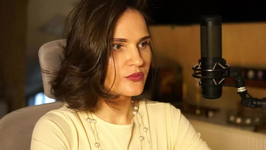 adagrand Приват Записи 2026-04-14