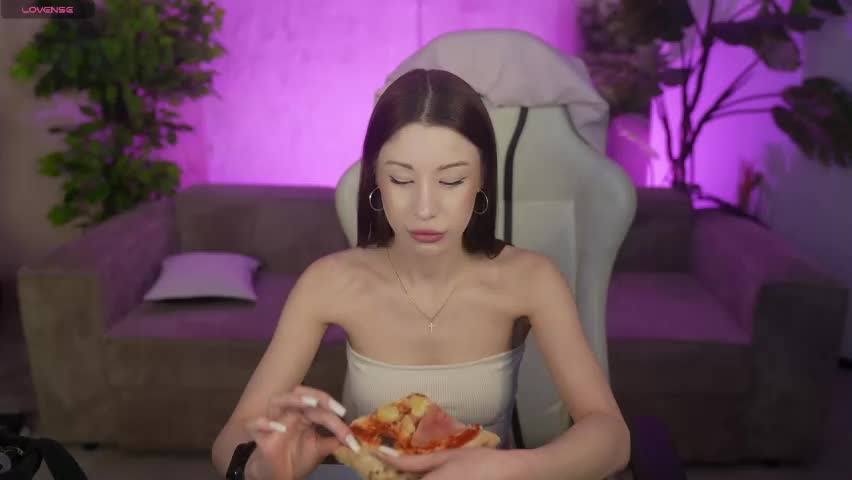 kira0541 Приват Записи 2026-04-14