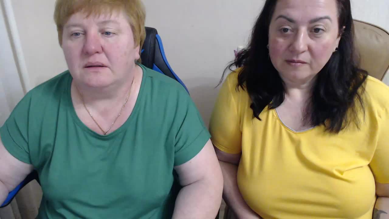 XMollyJaneEX Приват Записи 2026-04-14