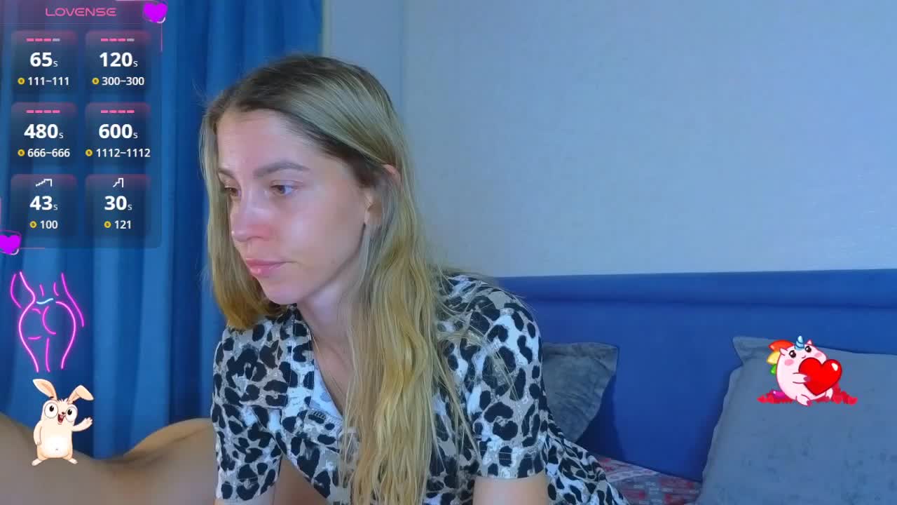 Double_Danger Приват Записи 2026-04-14