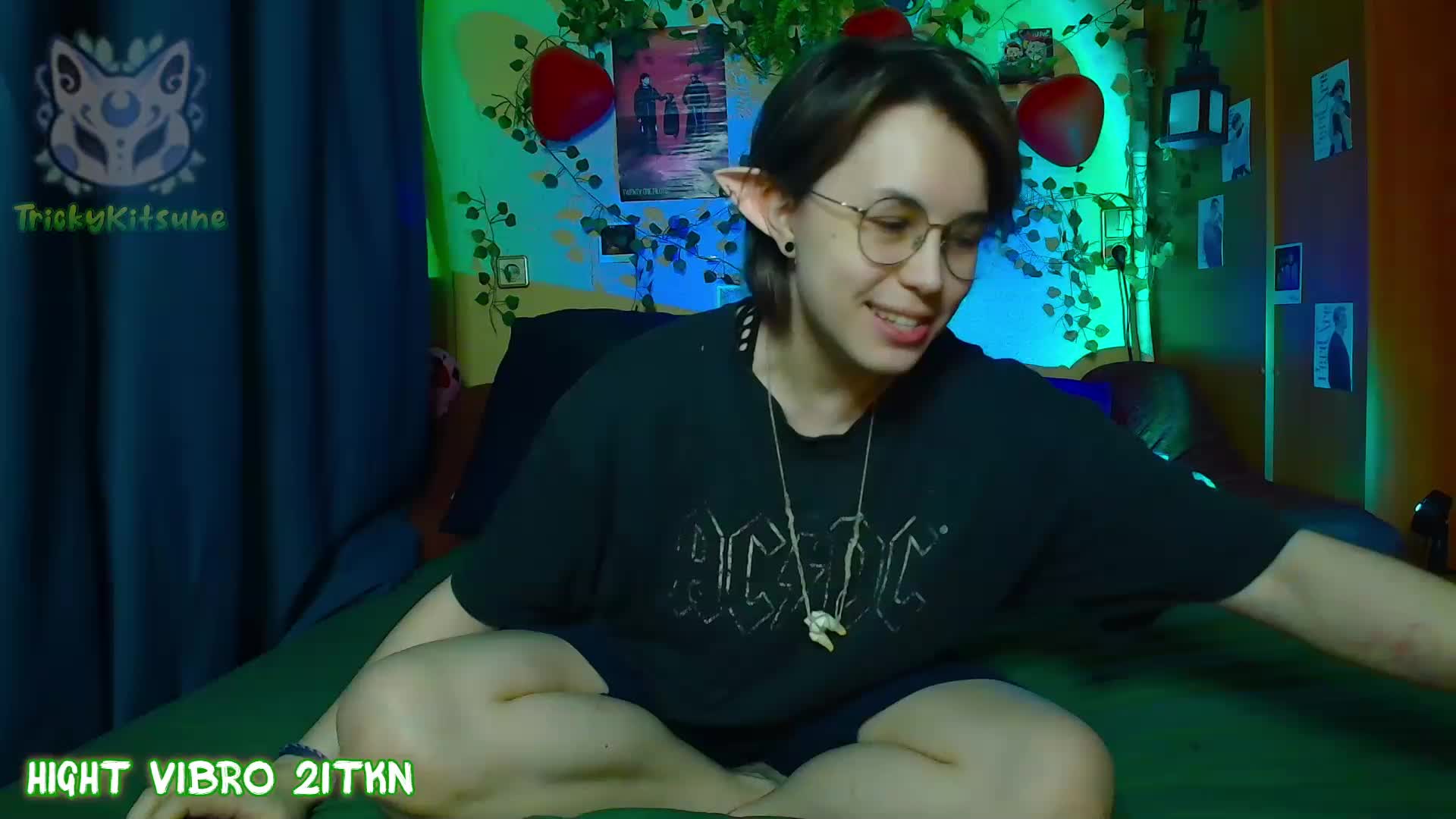 Tricky_Kitsune Приват Записи 2026-04-14