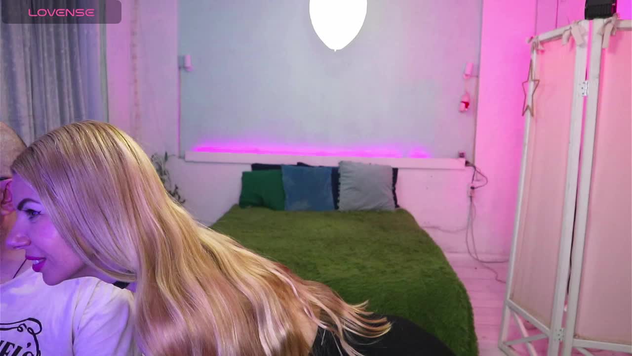 AlisaAleks Приват Записи 2026-04-14