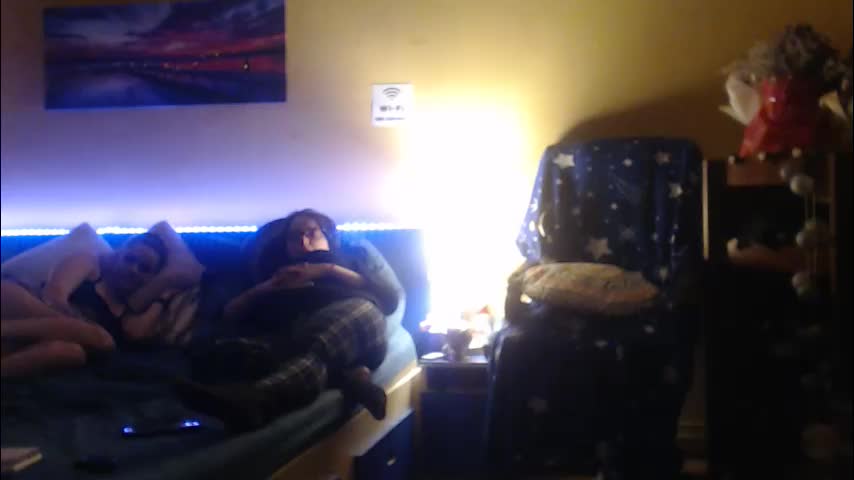 ruxandradanny Приват Записи 2026-04-14