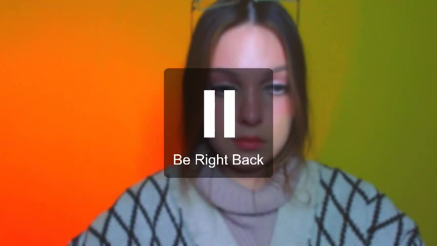 _miss_merciless Приват Записи 2026-04-14