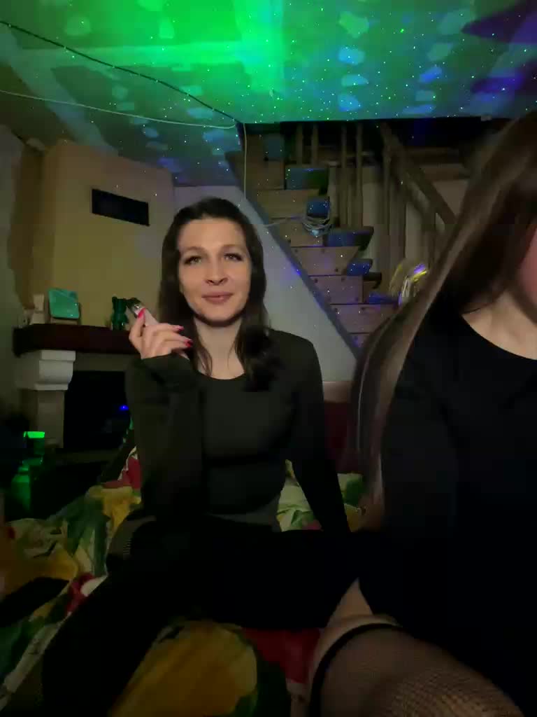 AHaHac_HaxpeH_B_yHuTa3 Приват Записи 2026-04-14