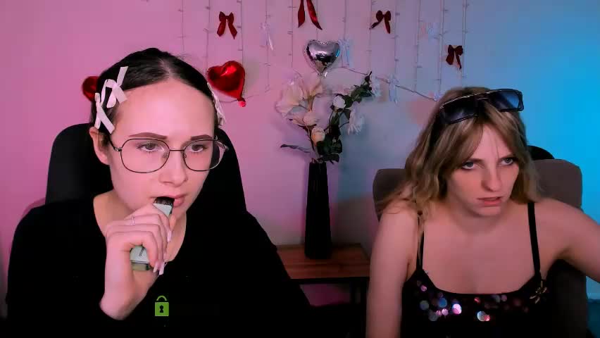 mona_cloud Приват Записи 2026-04-14