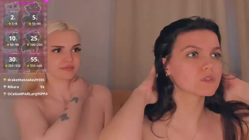 neldabestwick Приват Записи 2026-04-14