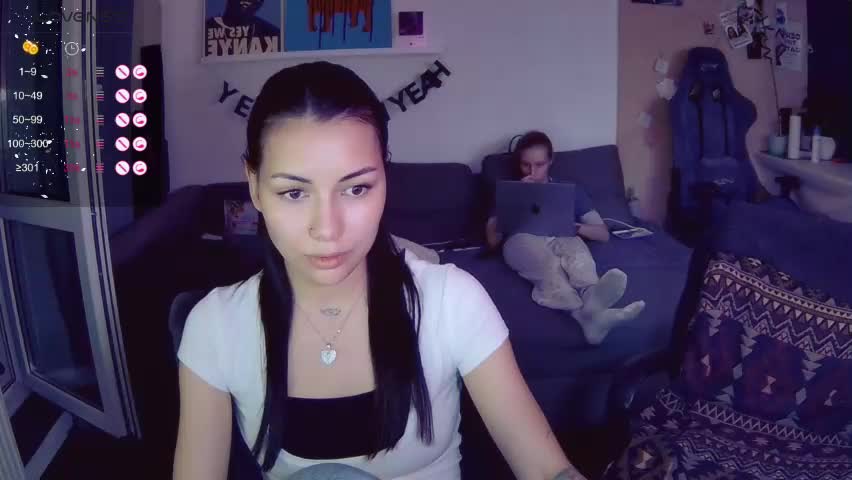 valorant_girl Приват Записи 2026-04-14