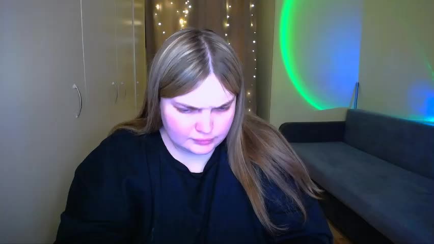 emma_dorn Приват Записи 2026-04-14