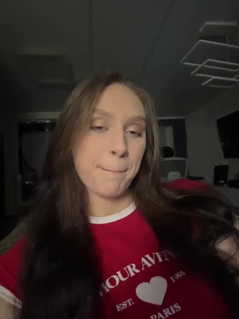 PARTYNEXTNEXT Приват Записи 2026-04-14