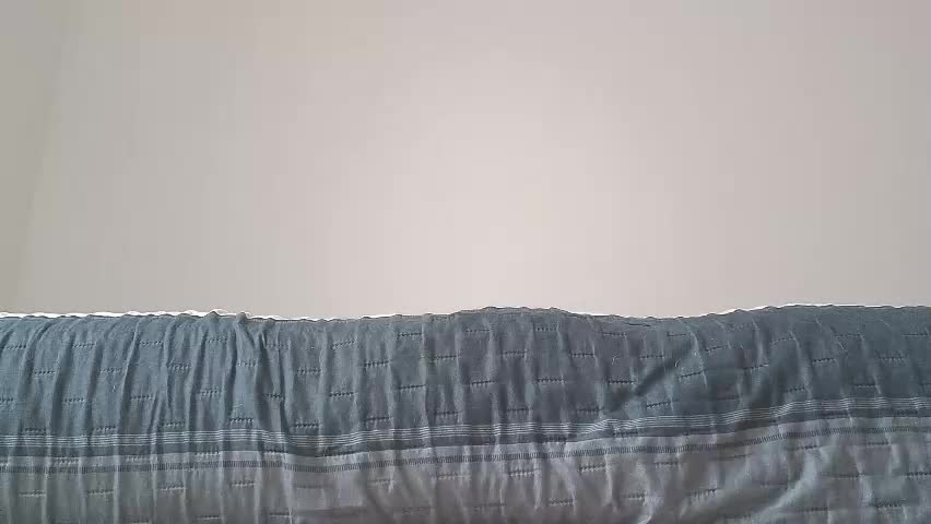 mattxfeet Приват Записи 2026-04-14