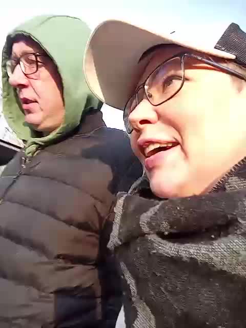 TilyTily Приват Записи 2026-04-14