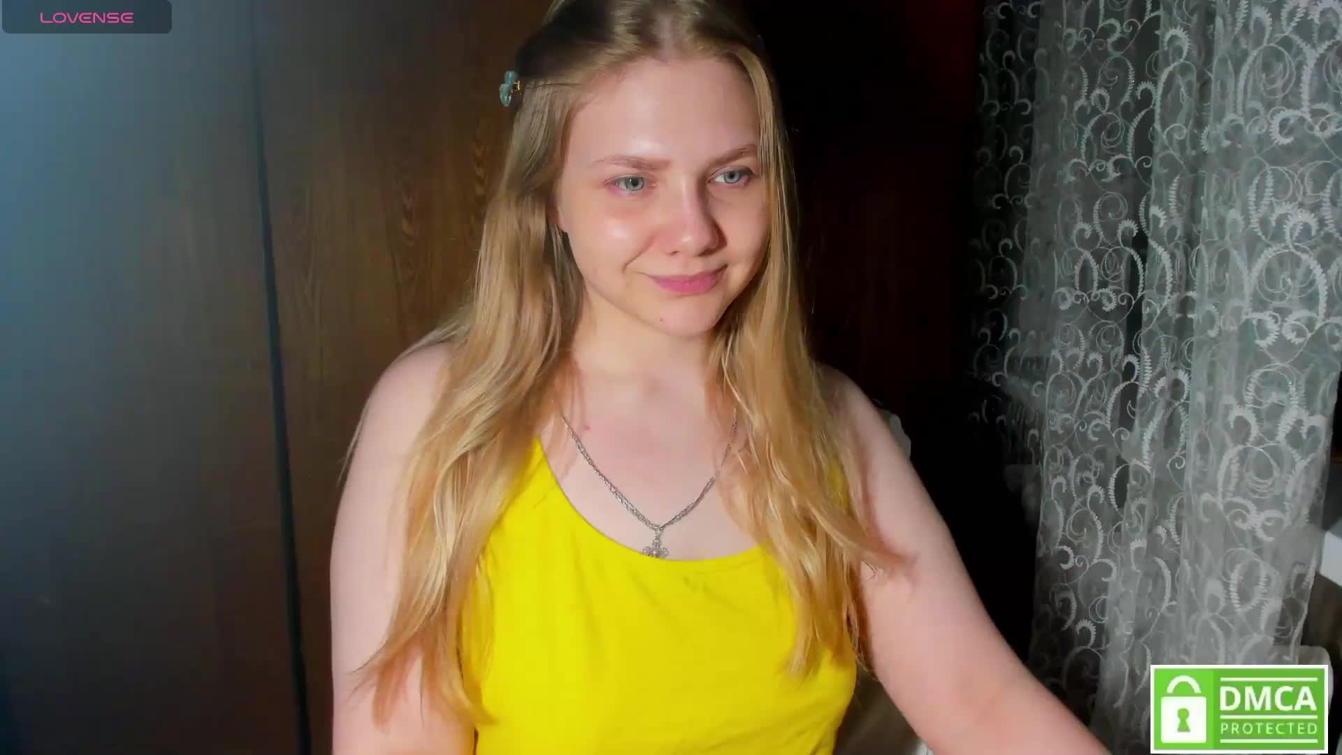 Emma-Frizea Приват Записи 2026-04-14