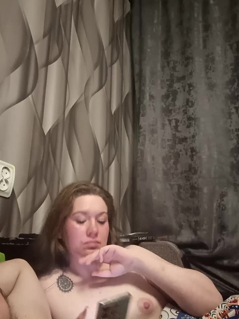 Mari-Alex Приват Записи 2026-04-14