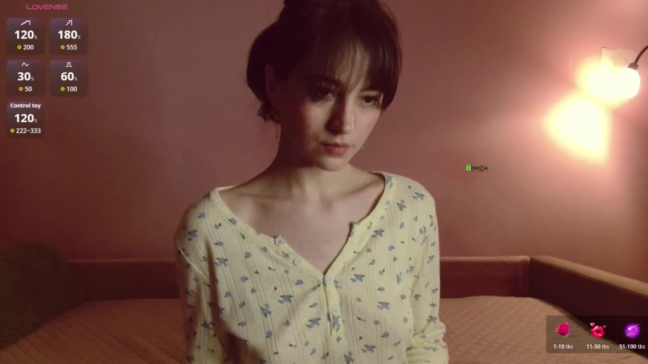 -fatalika- Приват Записи 2026-04-14