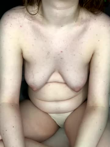 top_queen Приват Записи 2026-04-14