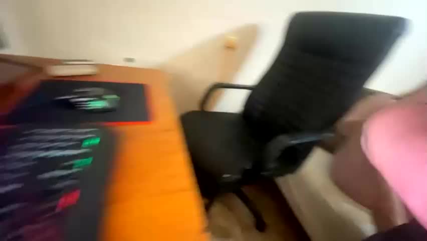 mike_and_anna_ Приват Записи 2026-04-14