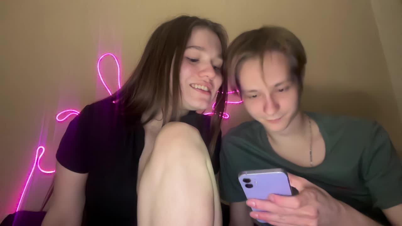 titsDestroy2007 Приват Записи 2026-04-14