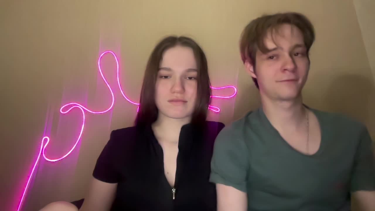 titsDestroy2007 Приват Записи 2026-04-14