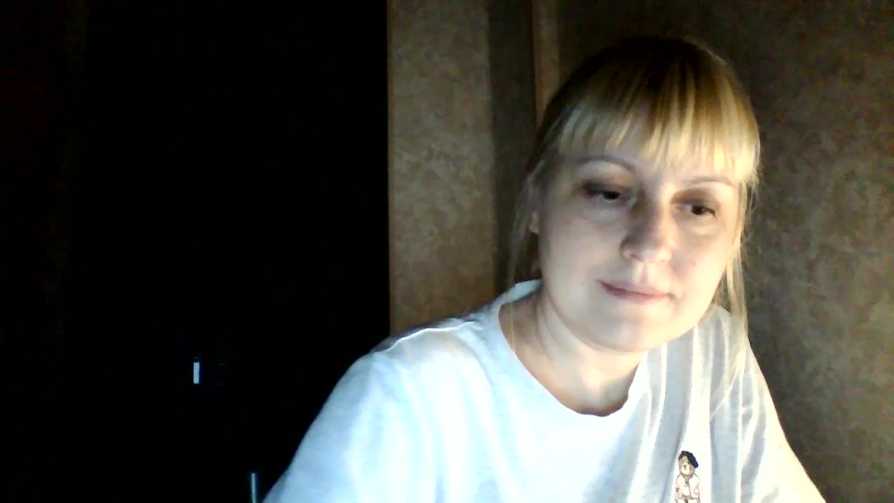 krisss2016 Приват Записи 2026-04-14