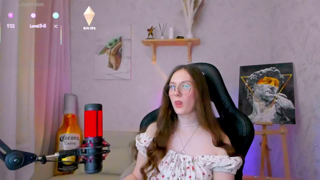 KiraRumGirl Приват Записи 2026-04-14