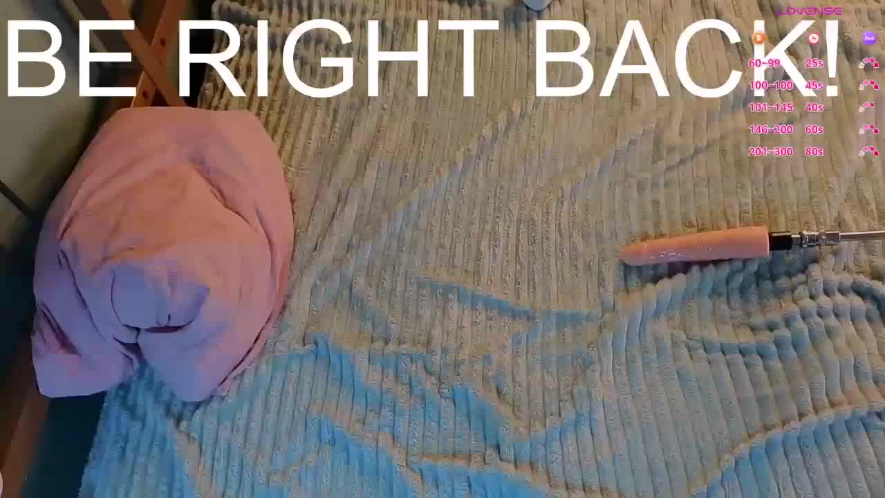 HevenlyRose Приват Записи 2026-04-14