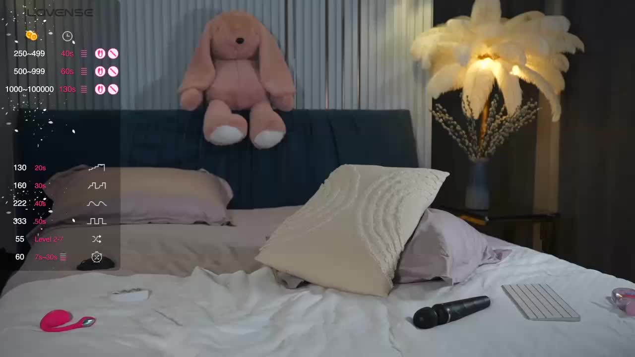 Anesthesiia Приват Записи 2026-04-14